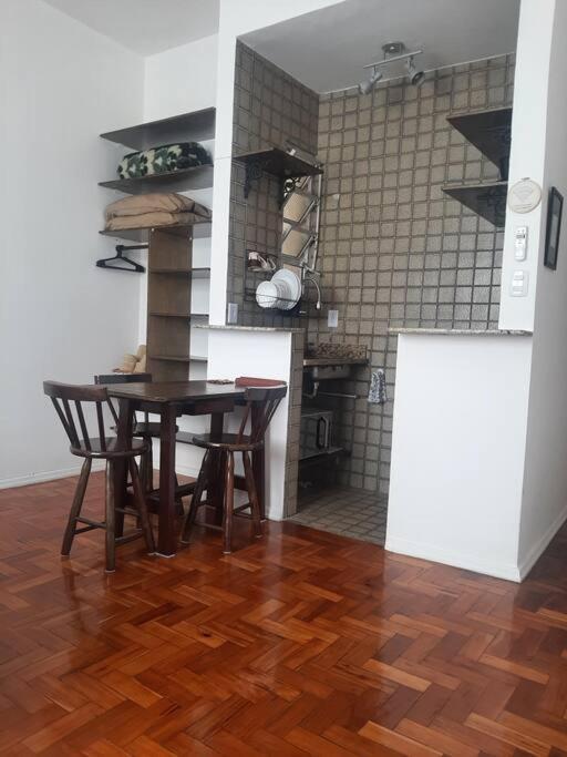 Studio Centro Imperial Petrópolis Exteriér fotografie